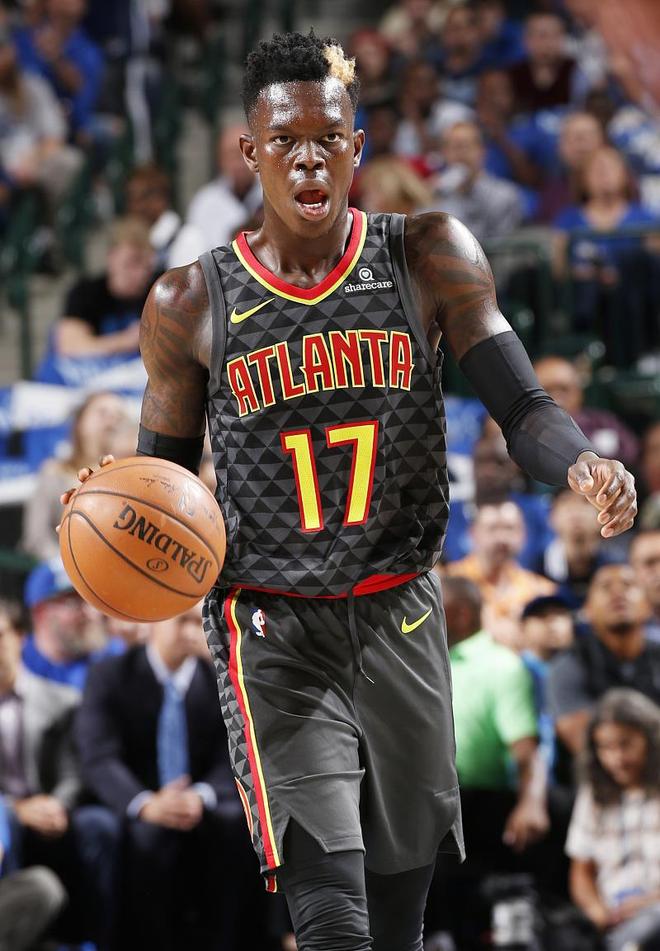 开云体育在线-NBA纪录保持者新纪录诞生球迷为之狂欢的简单介绍