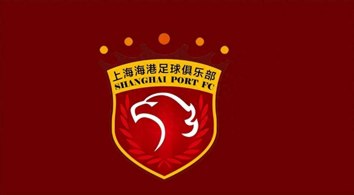 开云体育平台APP-包含上港战胜鲁能，领跑积分榜，争冠形势看好的词条