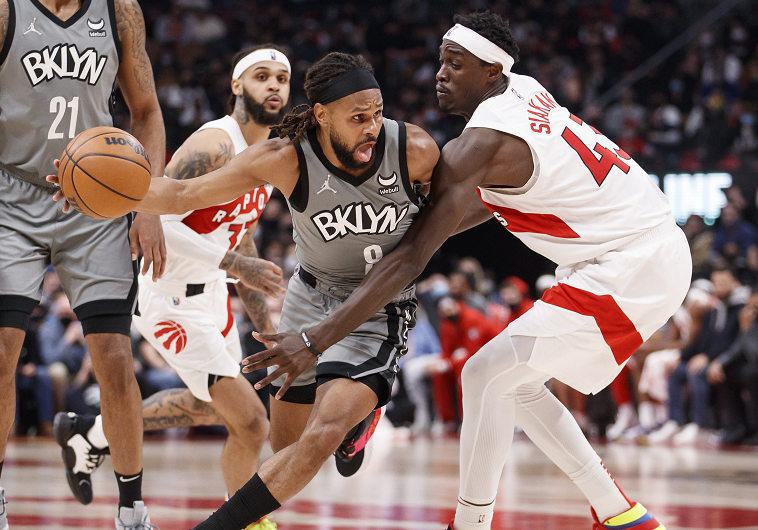 开云APP-包含猛龙双杀国王，稳坐东部第二位置！的词条