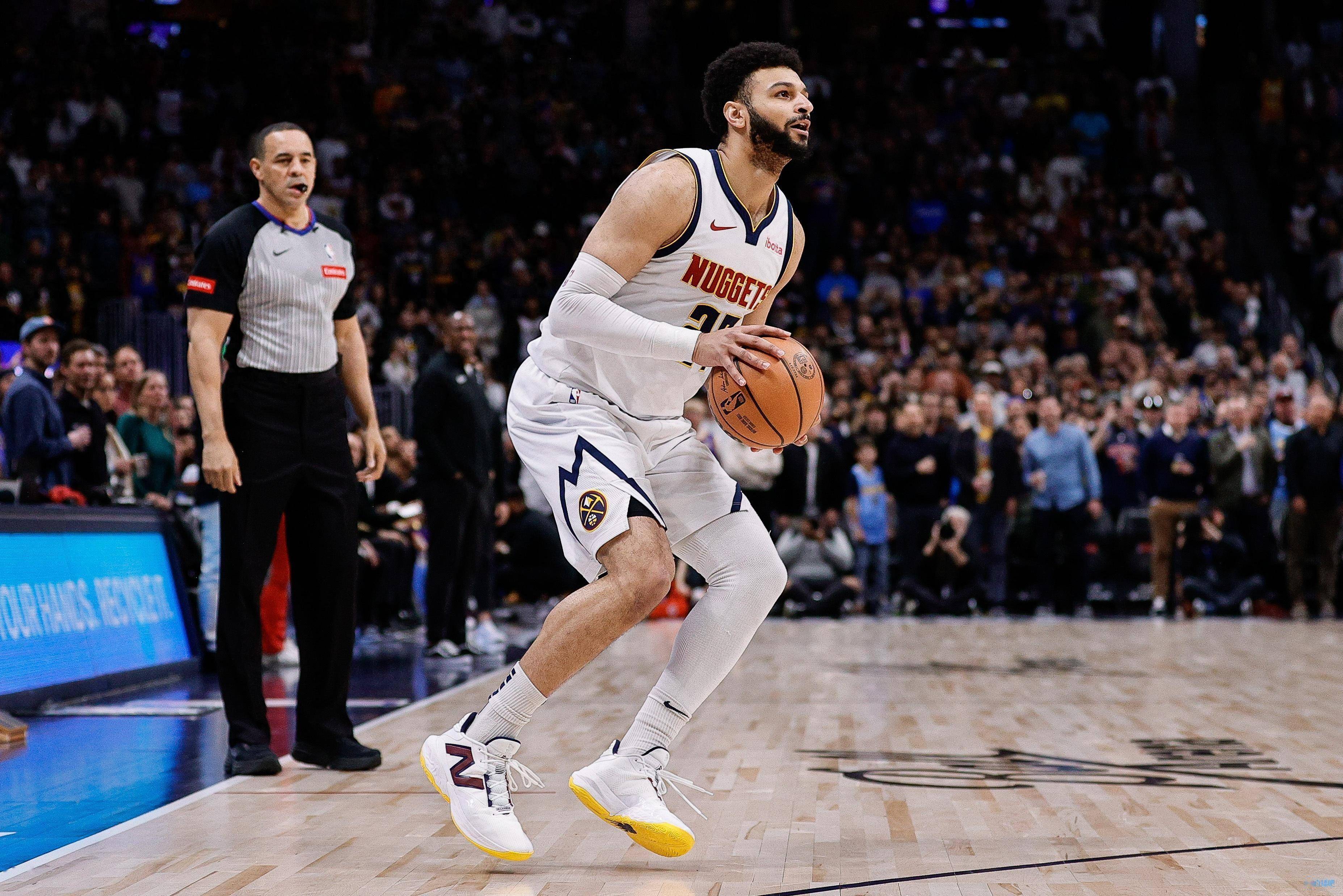 开云APP-西班牙网球队强势欧洲网球队，穆雷爆发神勇的简单介绍