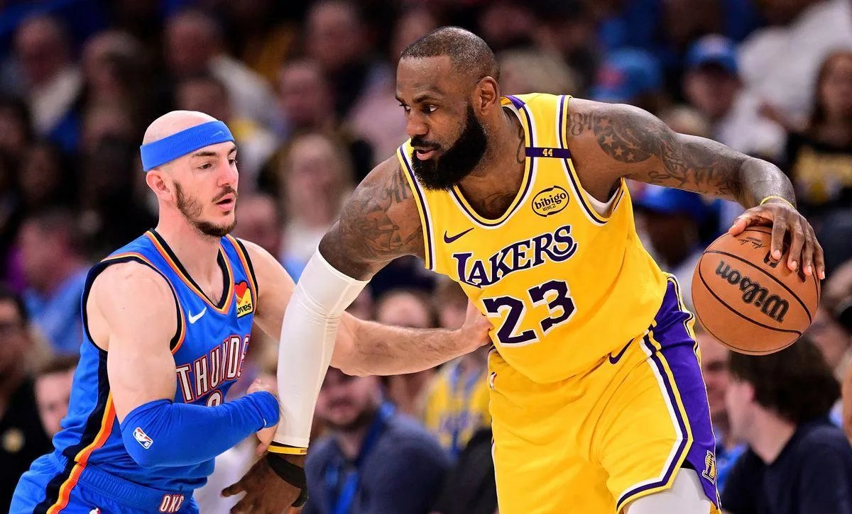 开云官网-「勇士击败湖人，豪取五连胜」的简单介绍