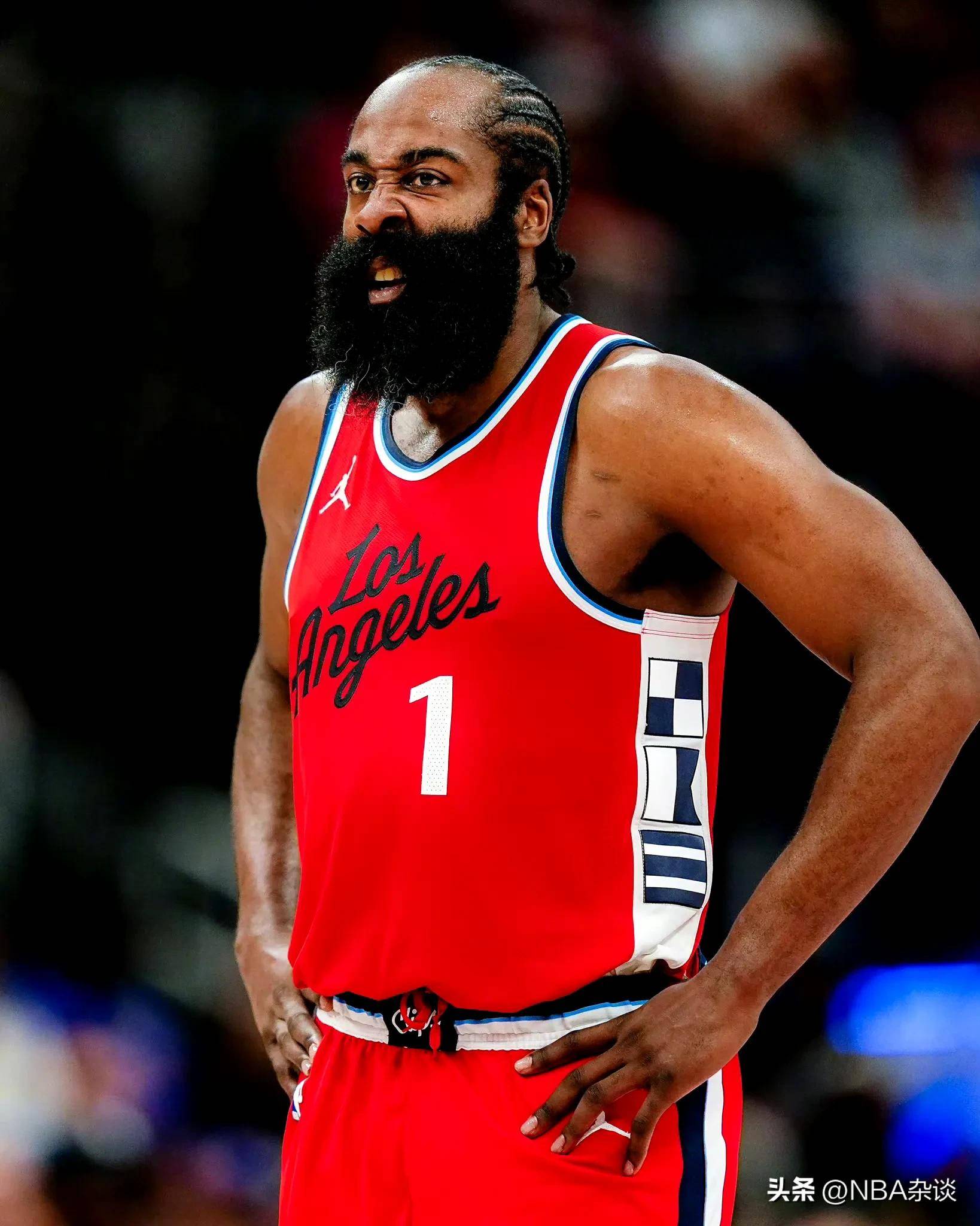 开云体育登录-快船横扫活塞，保持不败纪录