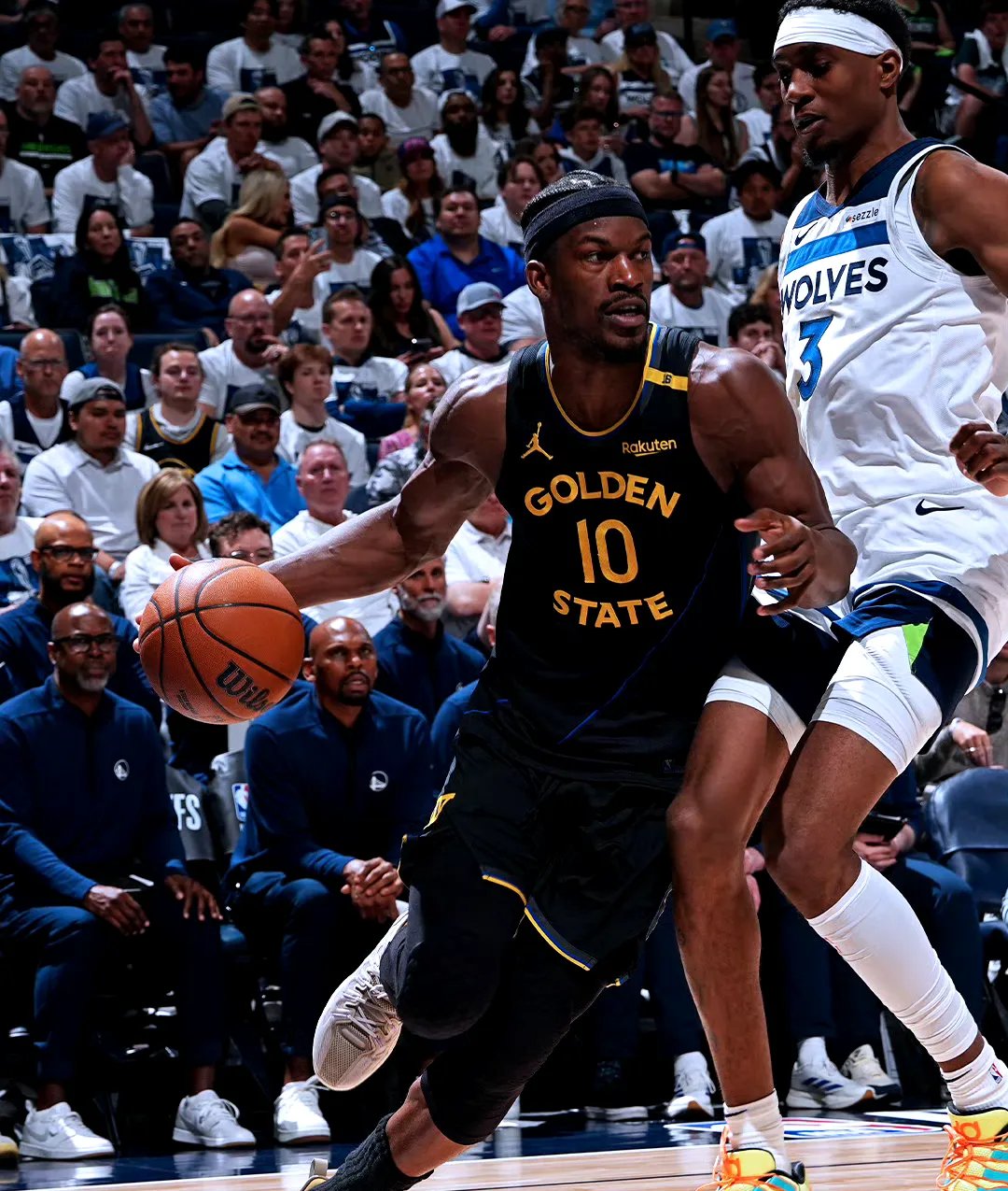 开云体育中国-热火擒鹈鹕：巴特勒砍下30分