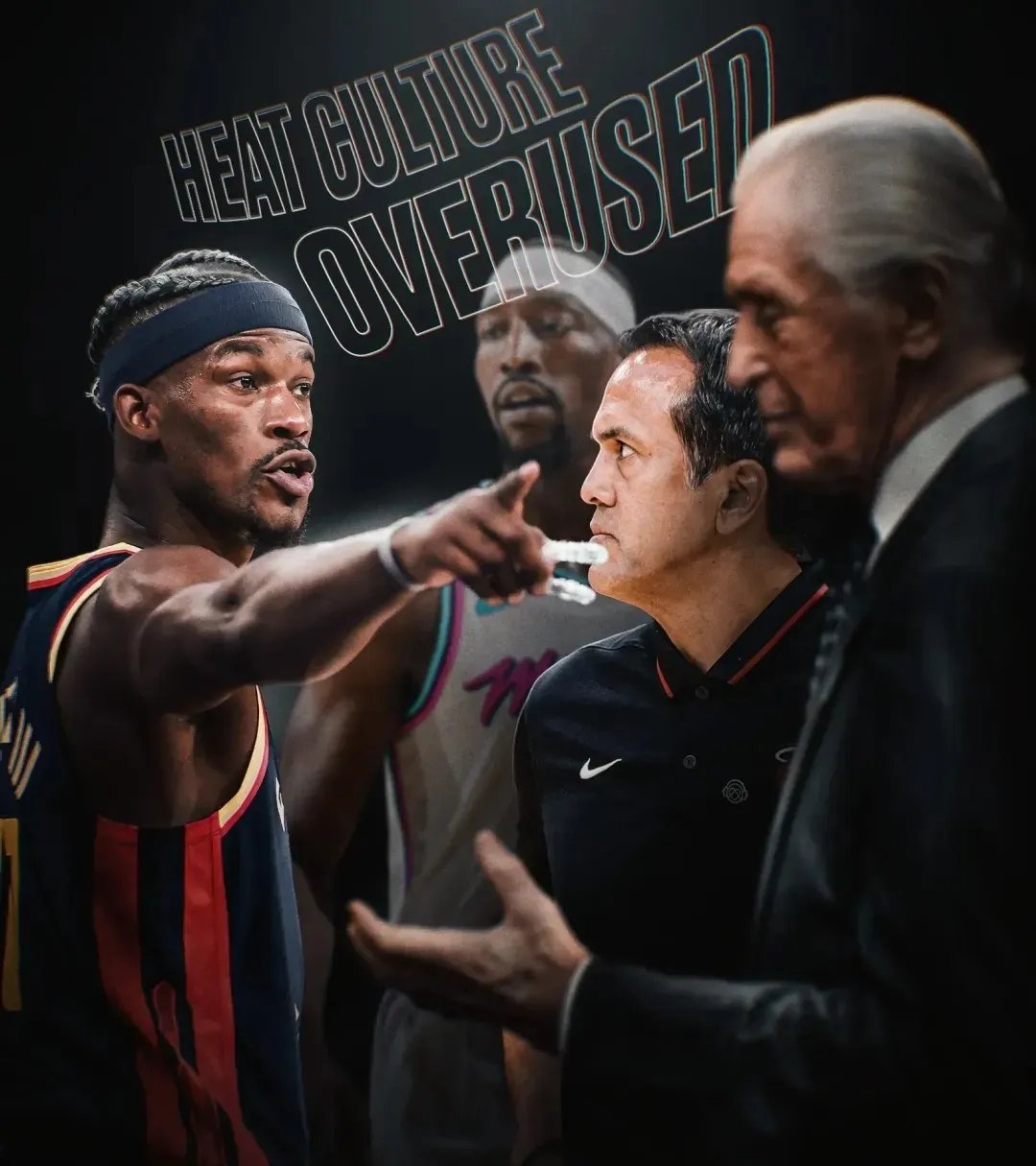 开云体育中国-热火擒鹈鹕：巴特勒砍下30分