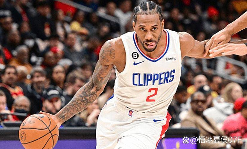 开云下载-快船击败国王：莱昂纳德独得40+擒王的简单介绍