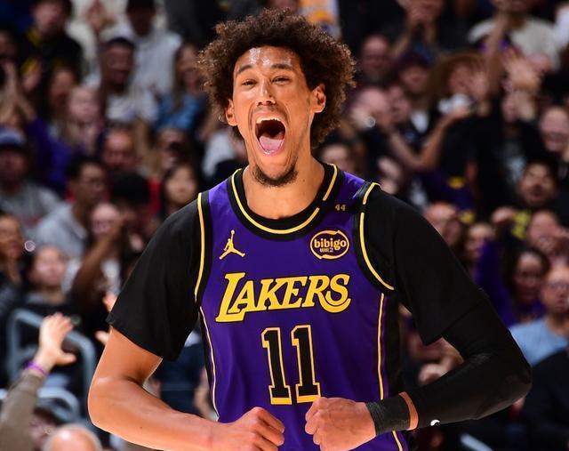 开云体育官网-包含湖人逆转灰熊，继续稳居榜首的词条