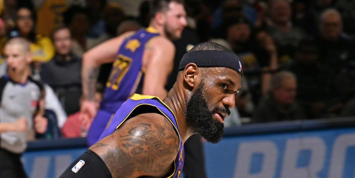 开云体育官网-包含湖人逆转灰熊，继续稳居榜首的词条