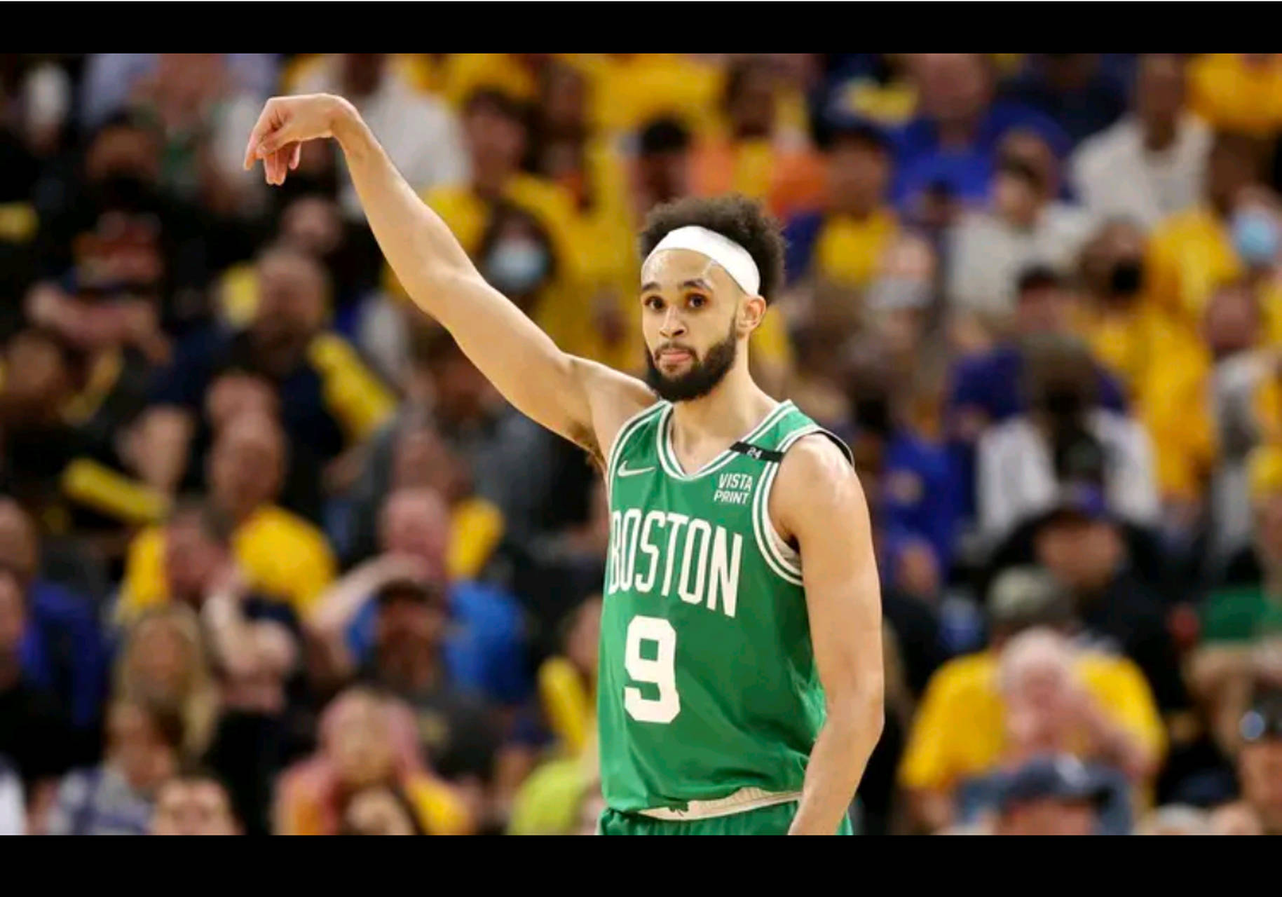 开云体育登录-马刺逆转凯尔特人，巴图姆关键制胜