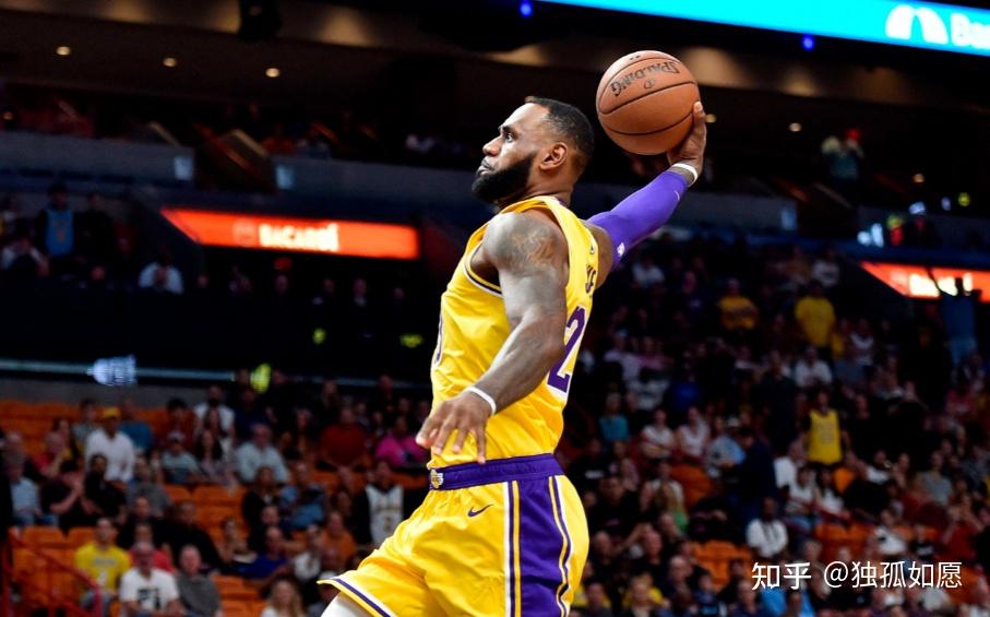 开云体育APP下载-猛龙终场逆转，击败雄鹿迎来胜利的简单介绍