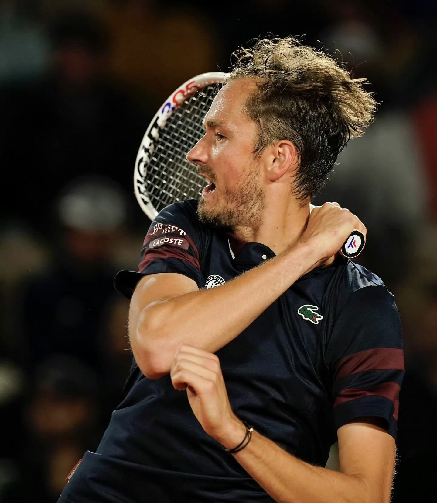 开云体育官方网站-包含法国网球队完胜日本网球队，梅德韦杰夫绝境逆转的词条