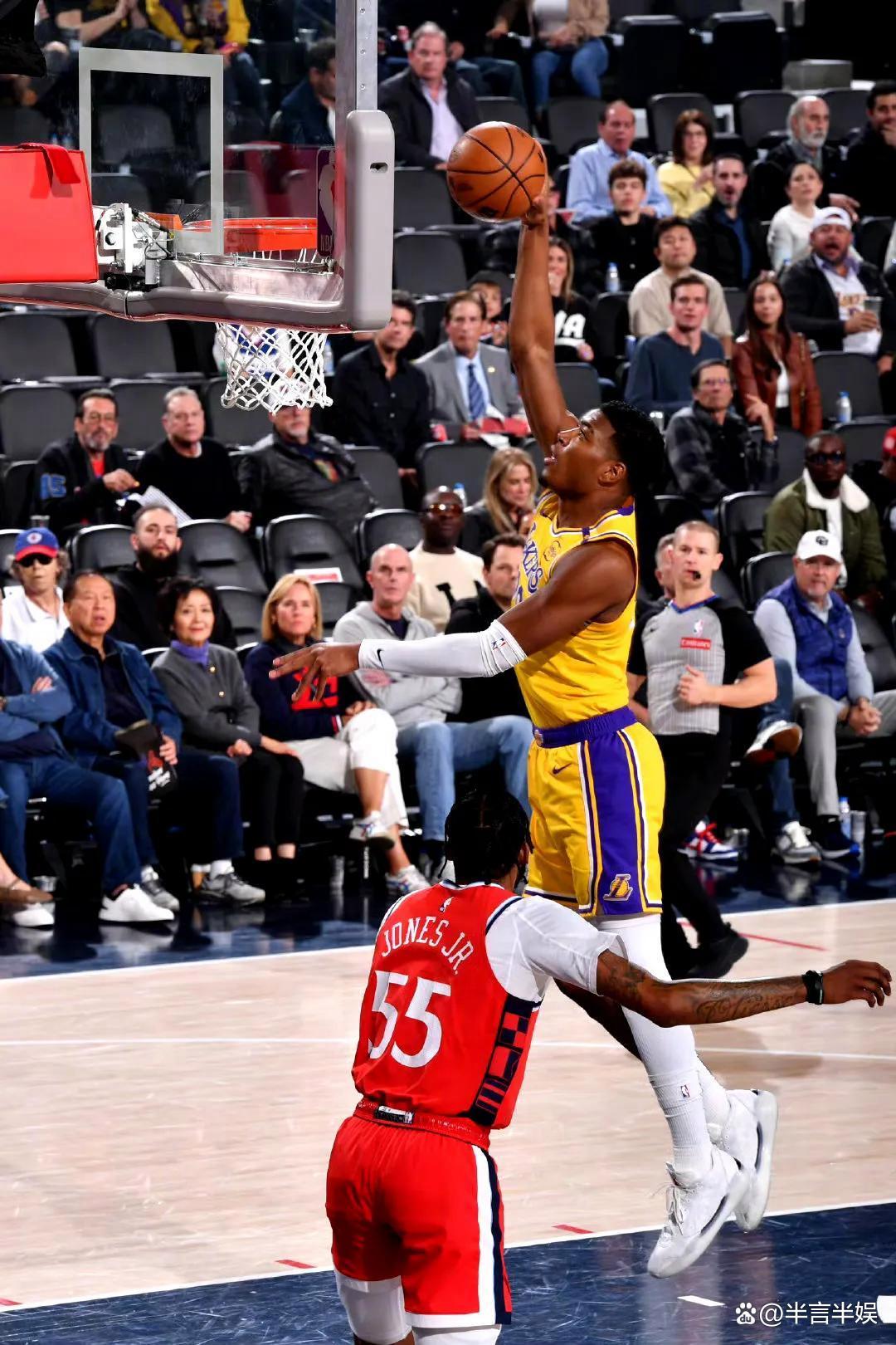 开云体育中国-篮网客场大胜独行侠,结束连败