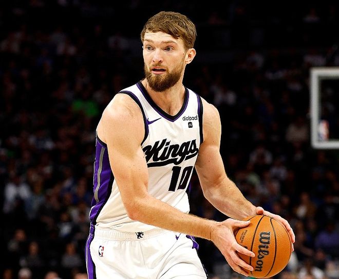 开云体育APP下载-篮网B队绝杀爵士,萨博尼斯绝境逆转的简单介绍