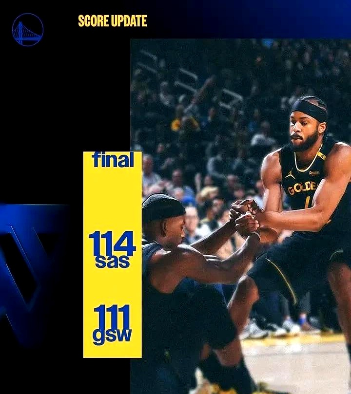 开云体育入口-开拓者力克马刺，终结失利