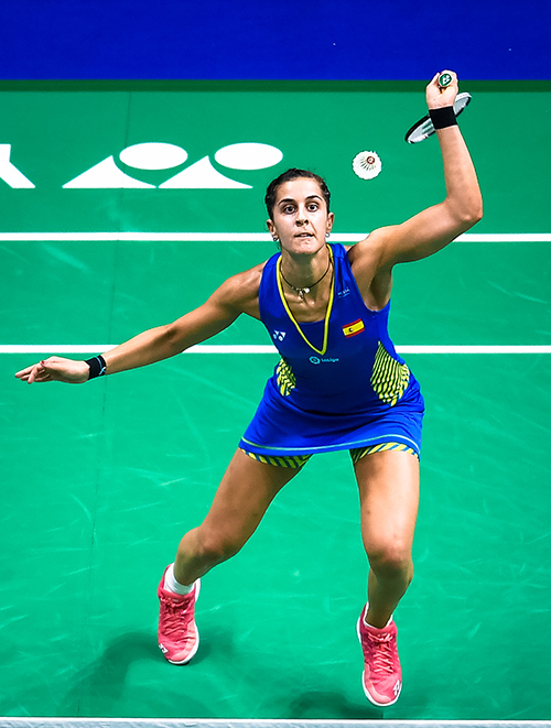 开云体育app-包含韩国羽毛球队逆转印度羽毛球队，马琳关键制胜的词条