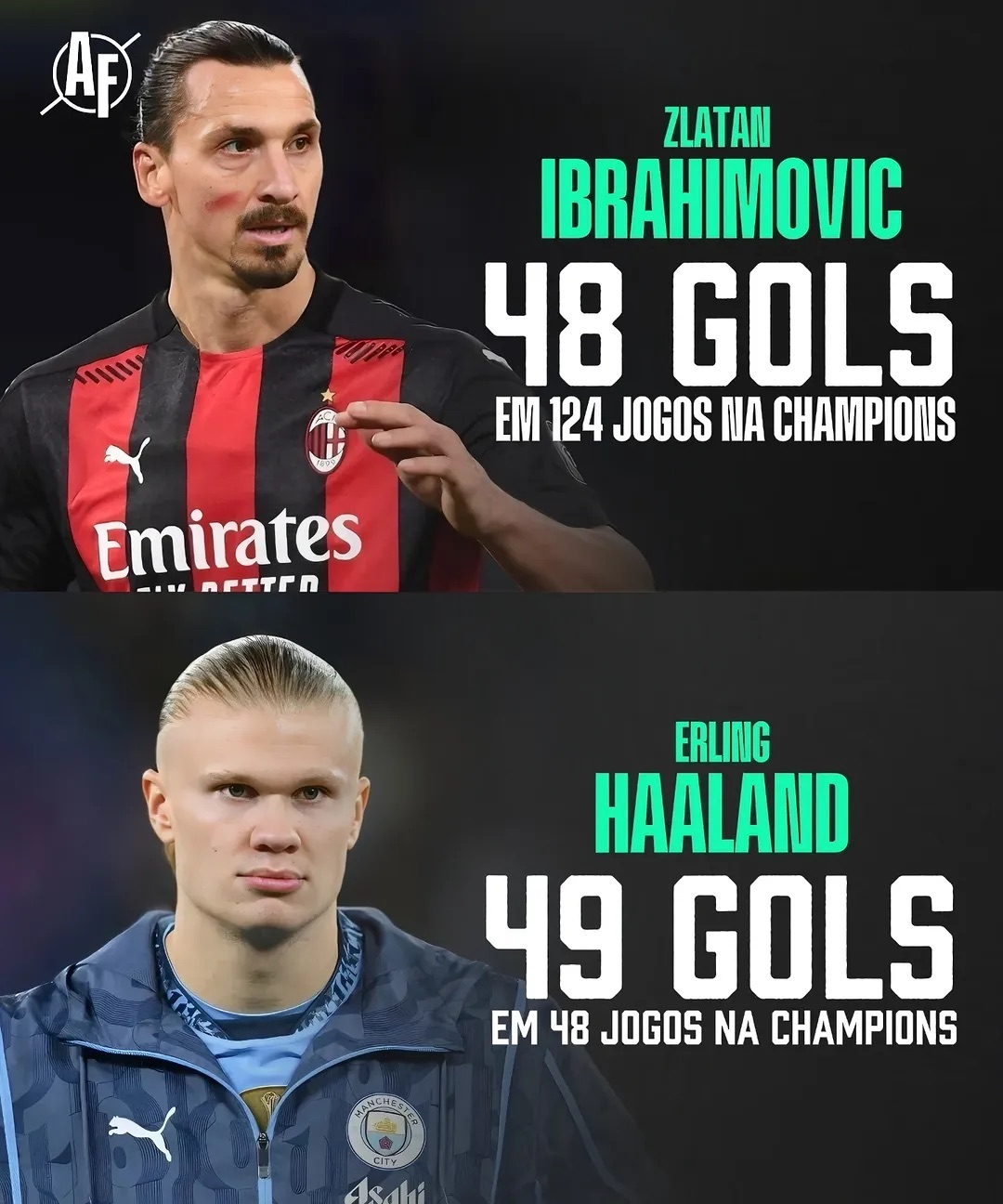 开云体育-巴萨爆冷智利，哈兰德惊艳世界