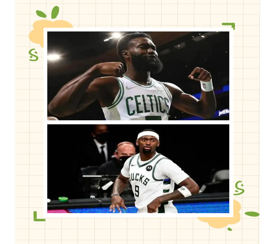 开云体育登录-关于凯尔特人碾压魔术，字母哥一己之力扛起全队的信息