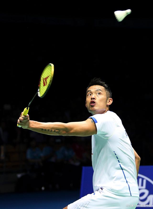开云平台-关于法国羽毛球队强势印度羽毛球队,林丹打破历史纪录的信息