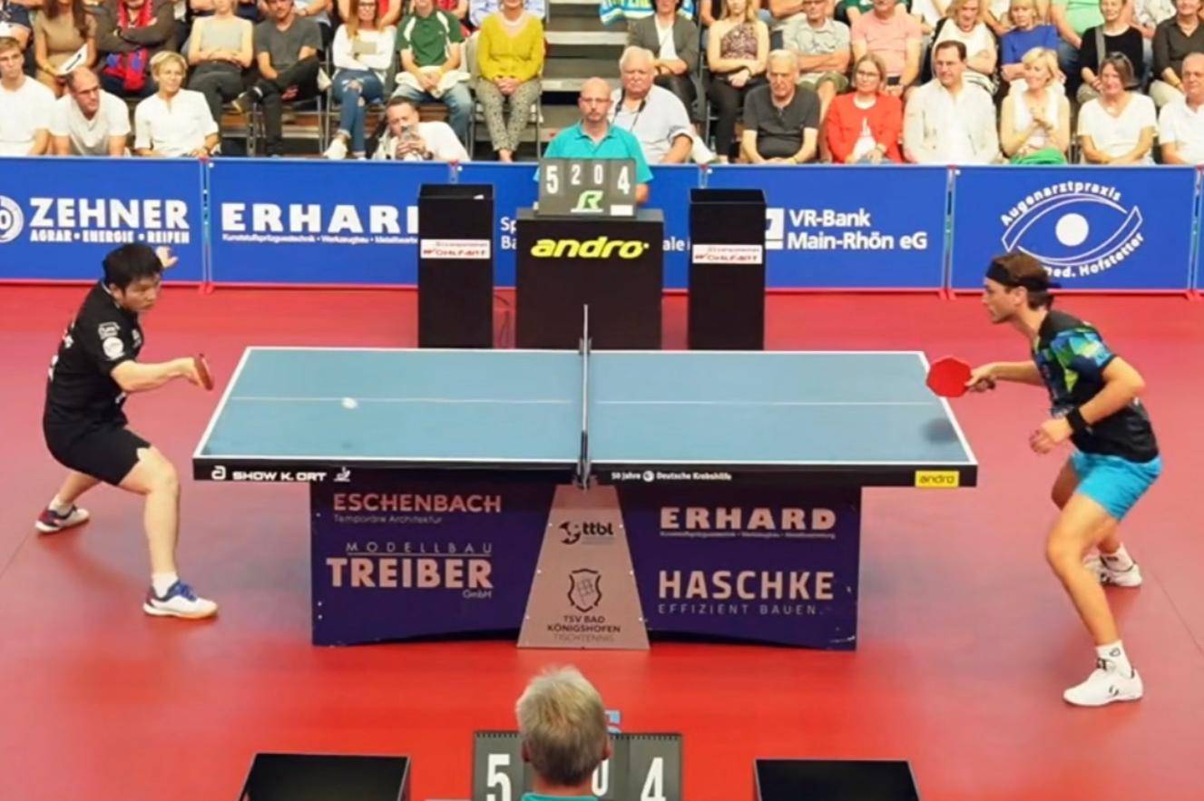 开云体育入口-赔率变化选手爆冷获胜,专家预测失准的简单介绍