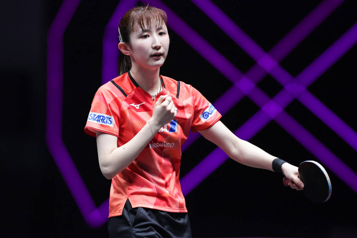 开云体育入口-赔率变化选手爆冷获胜,专家预测失准的简单介绍