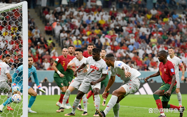 开云平台-瑞士横扫丹麦,布鲁诺完成帽子戏法的简单介绍