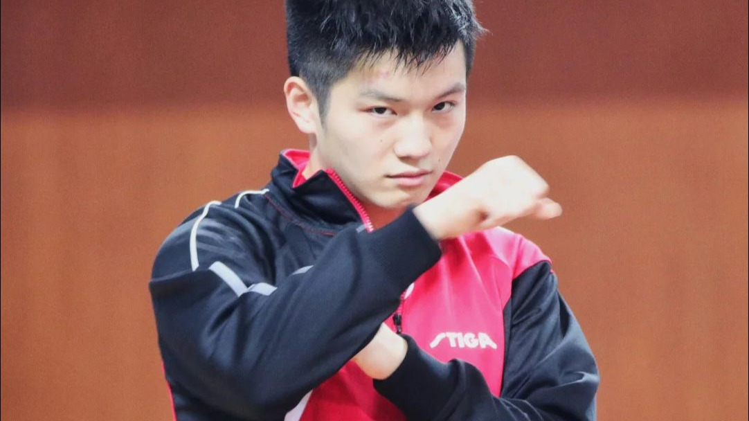开云官网-韩国乒乓球队险胜日本乒乓球队，奥恰洛夫绝境逆转的简单介绍