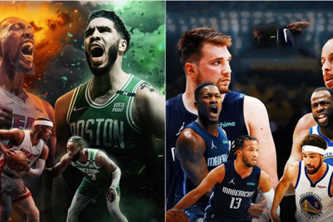 开云体育app-赔率变化总决赛即将打响，冠军归属成谜的简单介绍