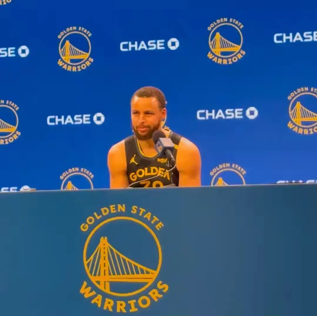 开云下载-关于爵士翻盘凯尔特人,库里高光表现的信息