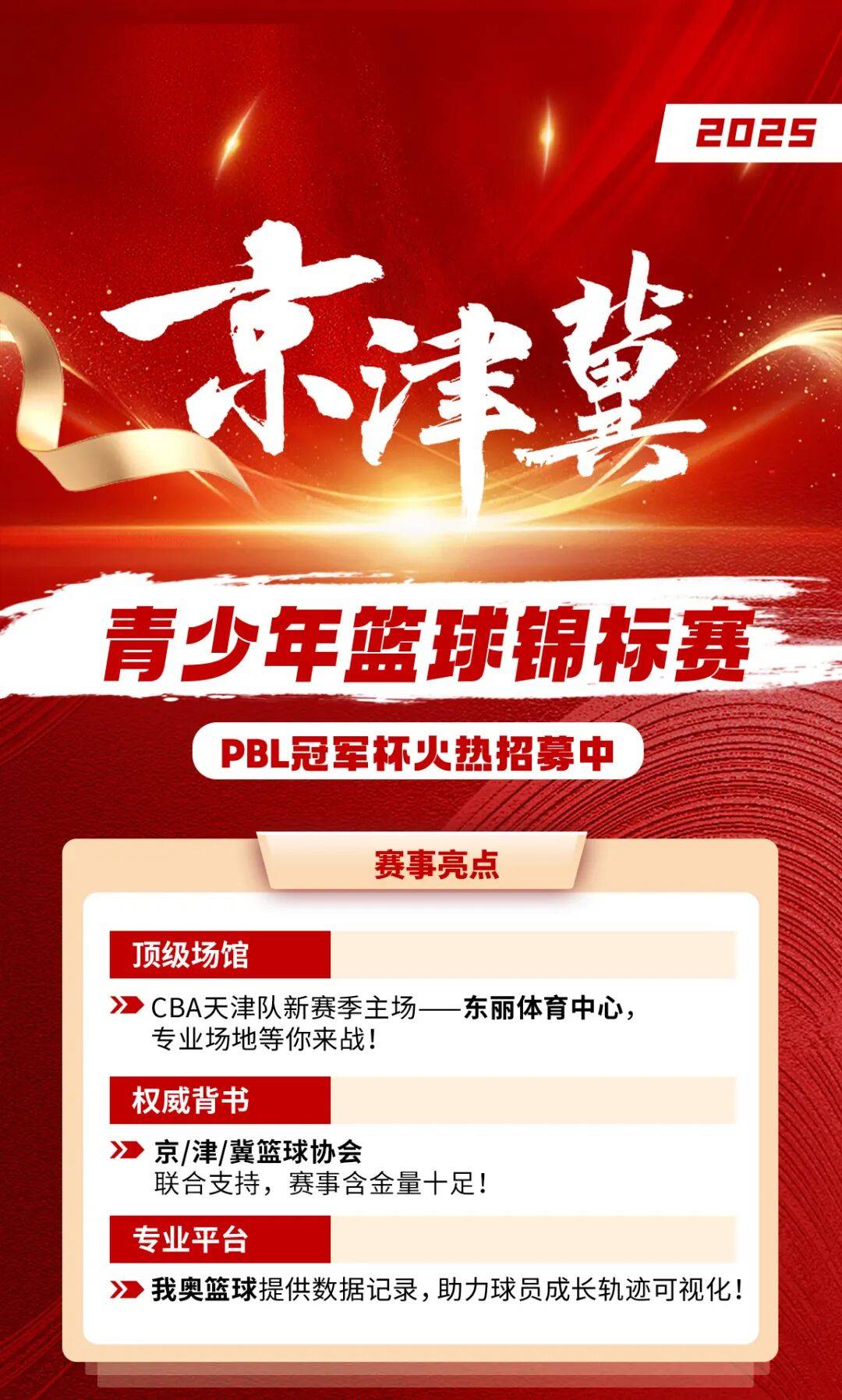 开云体育入口-篮球战队状态火热,誓夺总冠军