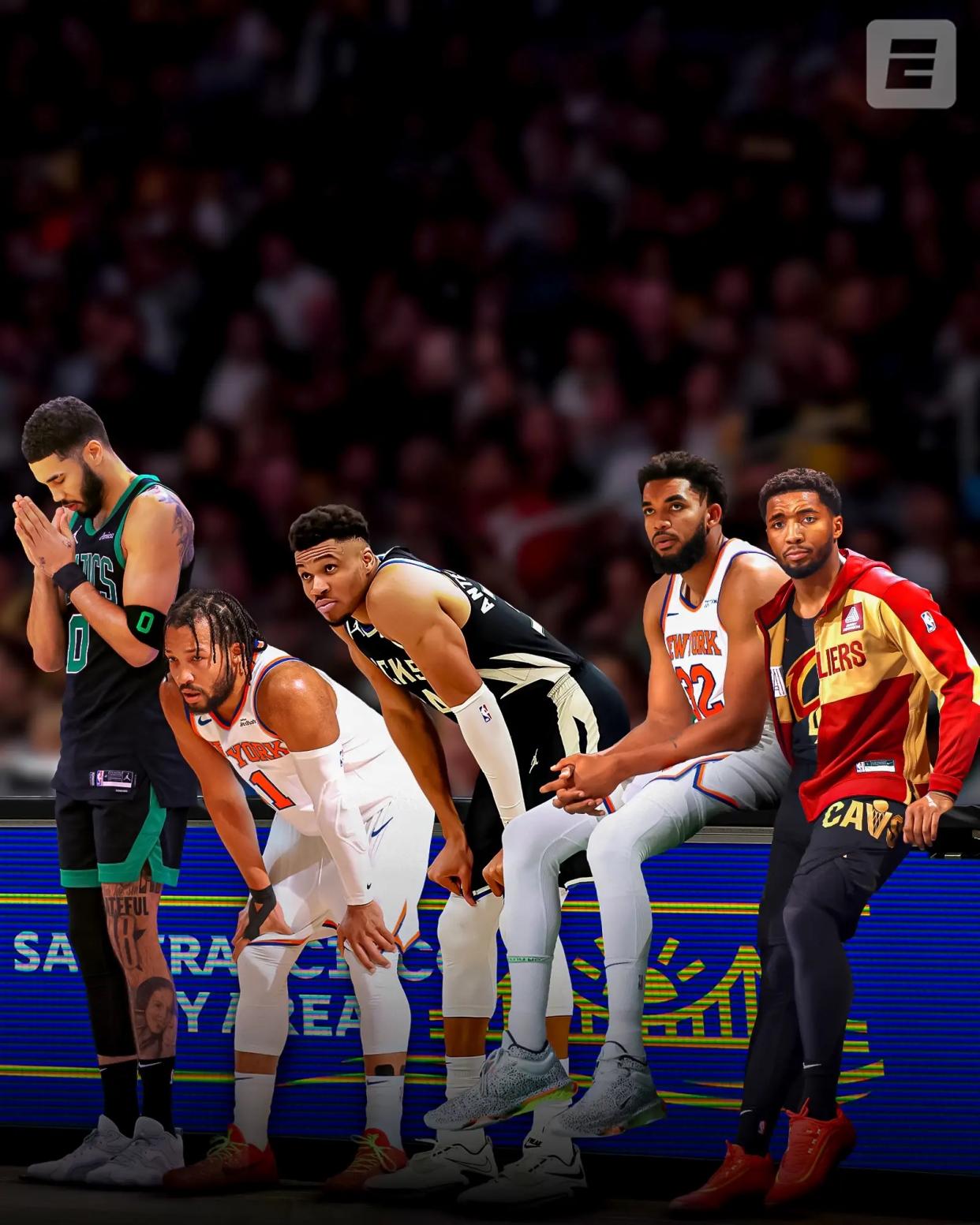 开云体育-关于焦点大战:篮球上演巅峰碰撞的信息