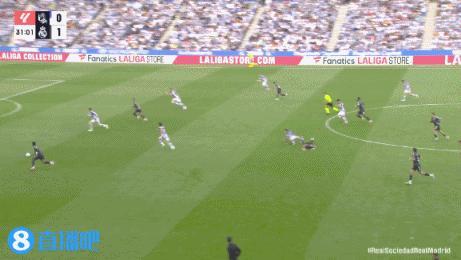 开云APP-关于Valorant战术革新取得奇效,引发战术热潮的信息