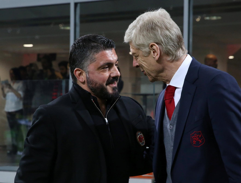 开云APP-关于豪门对决!滚球预测上演世纪大战的信息