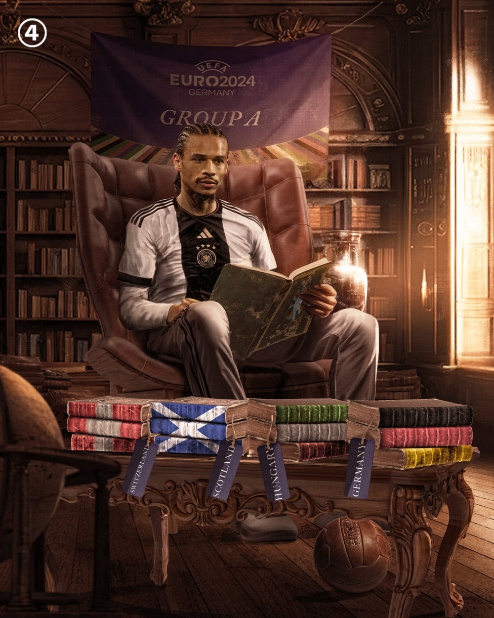 开云APP-关于豪门对决!滚球预测上演世纪大战的信息