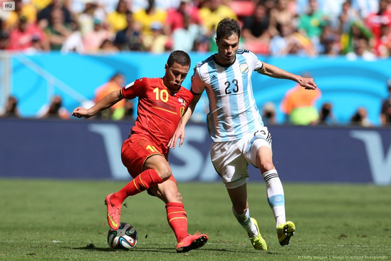 开云体育官网-世界聚焦!比分分析赛事全球收视创新高的简单介绍