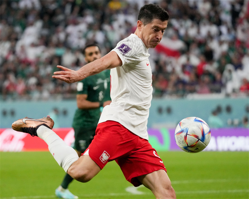 开云体育官网-世界聚焦!比分分析赛事全球收视创新高的简单介绍