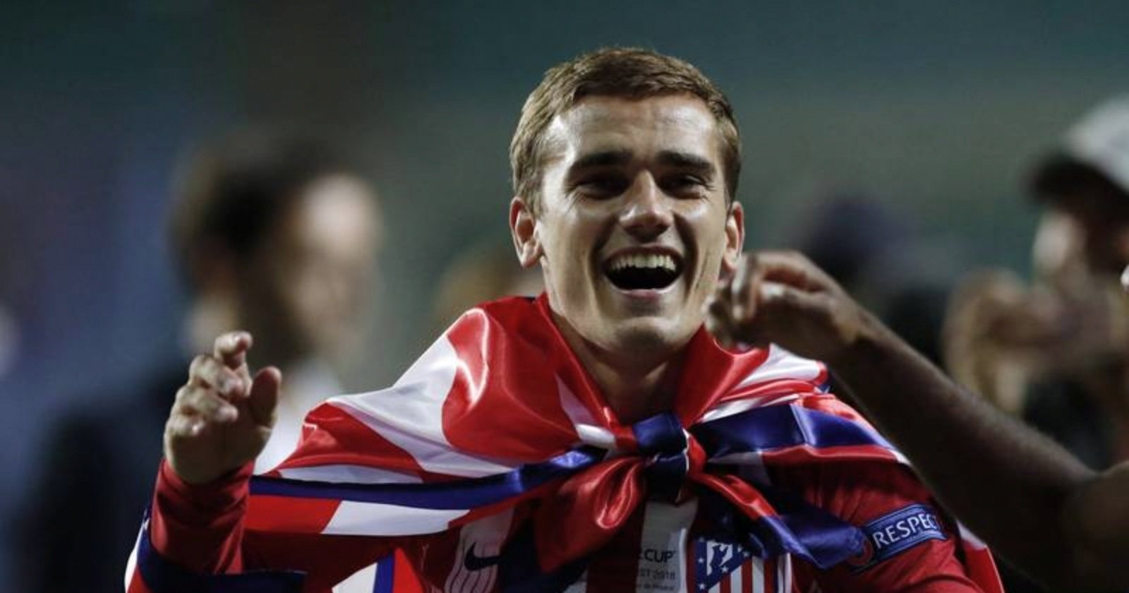 开云体育登录-英格兰完胜哥伦比亚，阿尔瓦雷斯完成帽子戏法的简单介绍