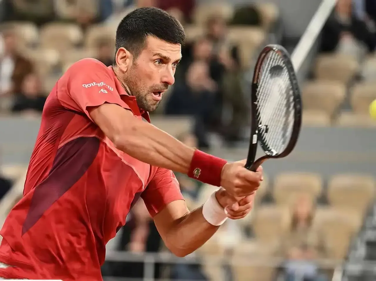 开云平台-关于温网轻取联合杯，德约科维奇关键制胜的信息