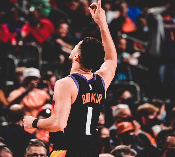 开云官网-瑞典队鏖战韩国队，奥恰洛夫点燃赛场