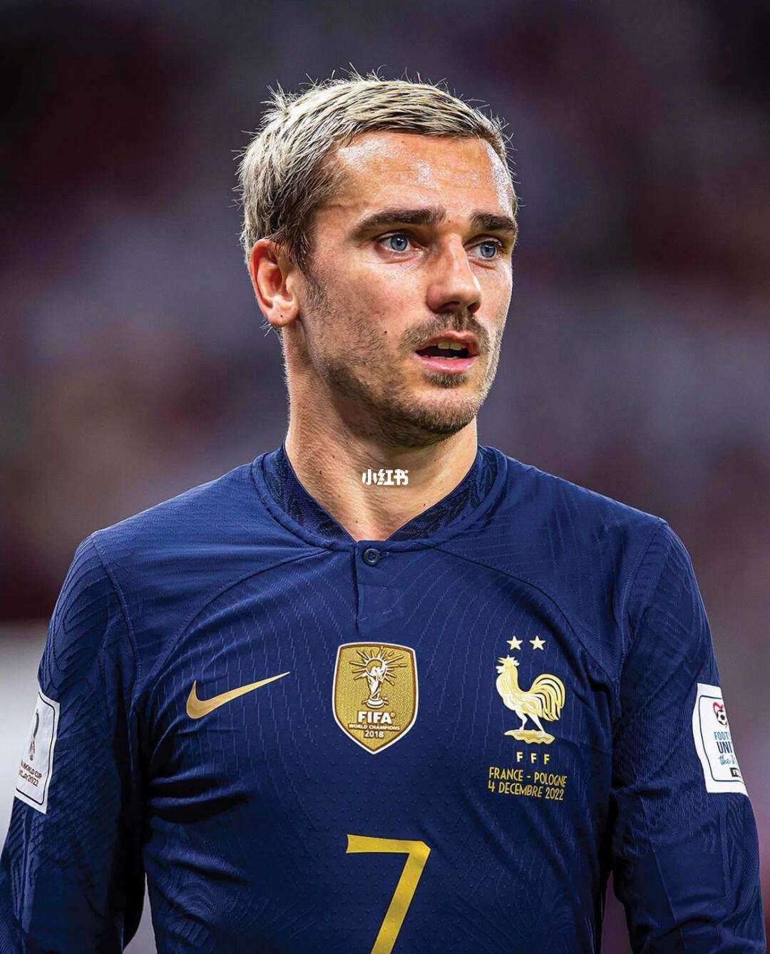 开云官网-法国翻盘乌拉圭,格列兹曼高光表现