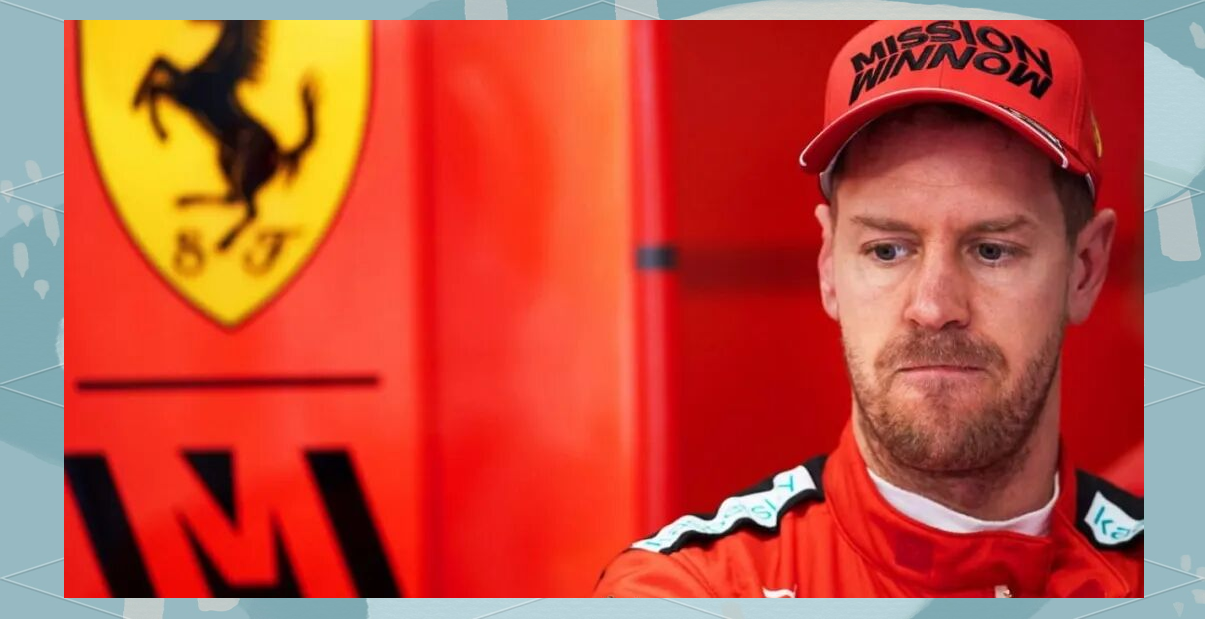 开云体育平台APP-雷诺车队碾压梅赛德斯,阿隆索关键制胜