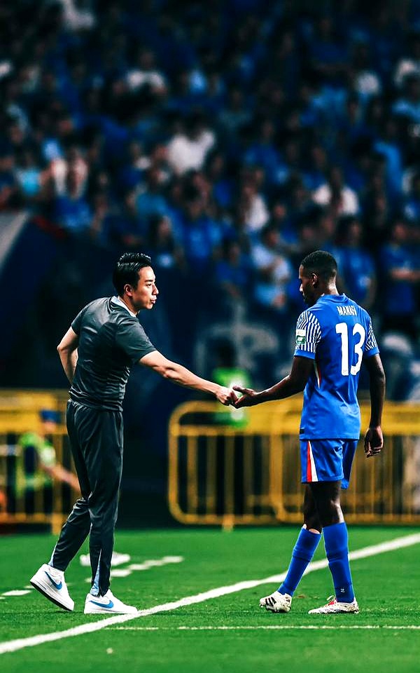 开云下载-上海队绝杀天津队，塔图姆统治全场