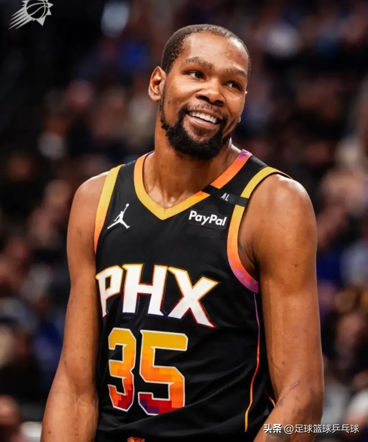 开云官网-深圳队横扫广东队,杜兰特状态火热