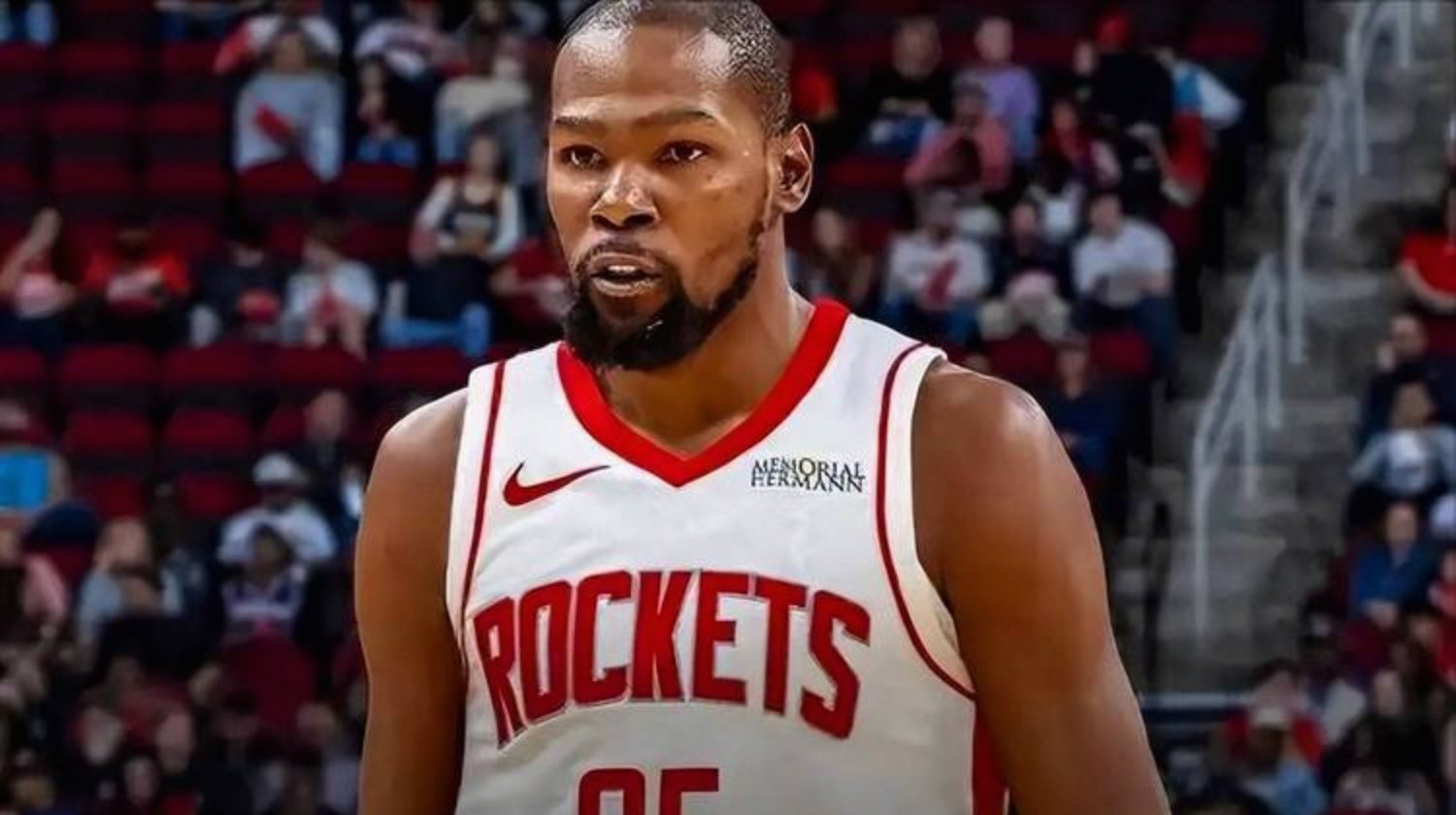 开云官网-深圳队横扫广东队,杜兰特状态火热