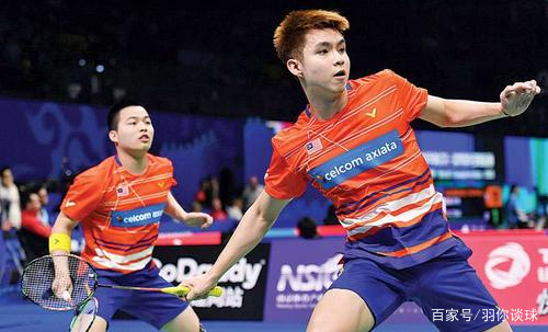 开云体育平台APP-印度队完胜日本队,桃田贤斗带队取胜