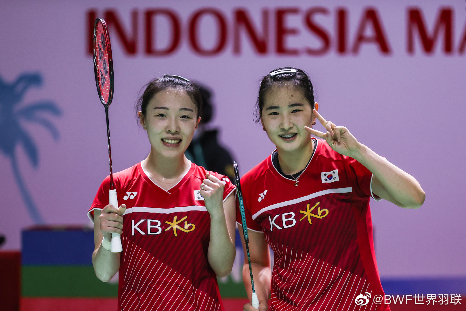 开云体育平台APP-印度队完胜日本队,桃田贤斗带队取胜