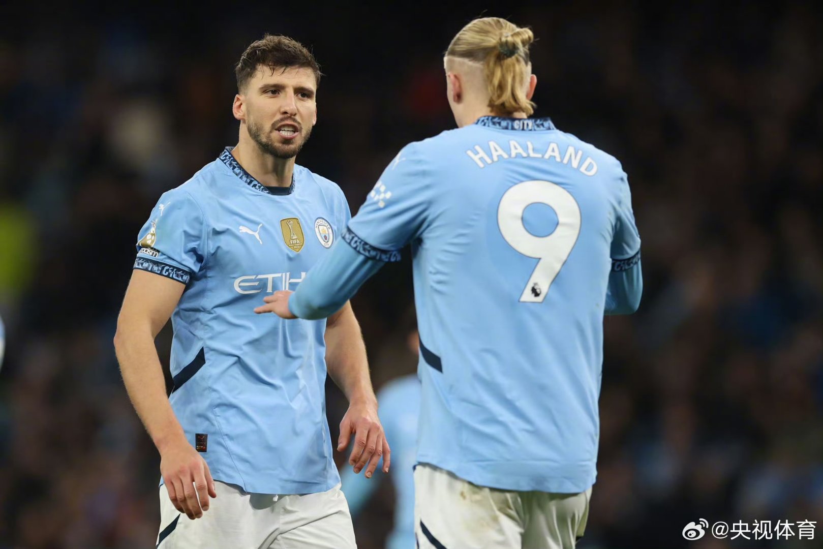 开云官网-曼联力克国际米兰，奥亚尔萨瓦尔扛起全队