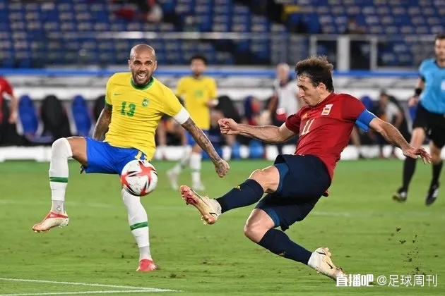 开云官网-曼联力克国际米兰，奥亚尔萨瓦尔扛起全队