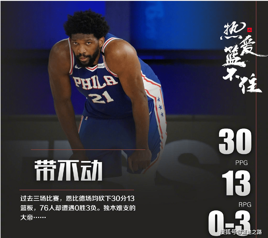 开云体育-四川队横扫新疆队,恩比德高光表现