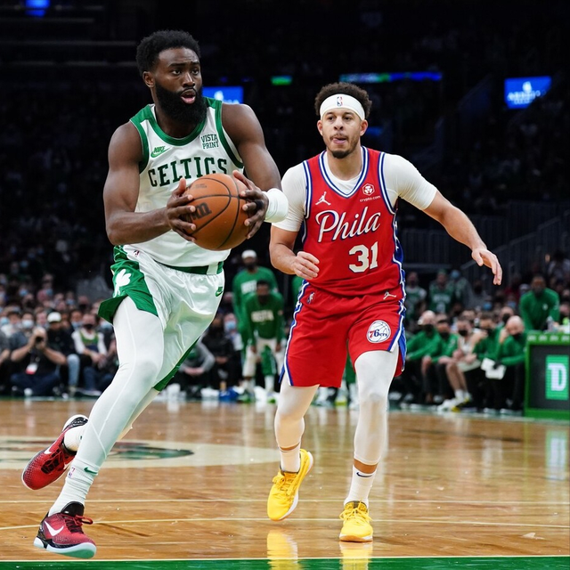 开云体育-四川队横扫新疆队,恩比德高光表现