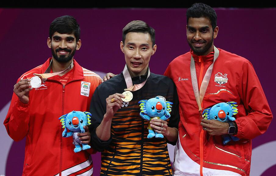 开云体育中国-马来西亚队险胜中国队,辛杜带队取胜