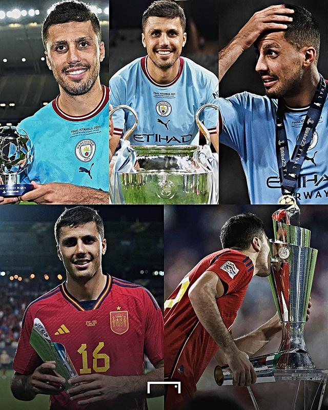 开云官网-乌克兰碾压西班牙,罗德里关键制胜